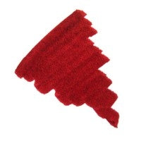 TAT2U Ink Body Art Pen - Red (08) - DISCONTINUE