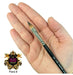 The Face Painting Shop Brush - Flat Pointy - Flora #8