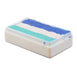 TAG Face Paint 1 Stroke - EXCL Frozen Winter (with Pearl White) 30gr #23