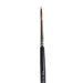 The Face Painting Shop Brush - Pointed Round #6