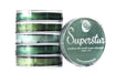 Superstar Face Paint | Seashell Shimmer 408 - 16gr