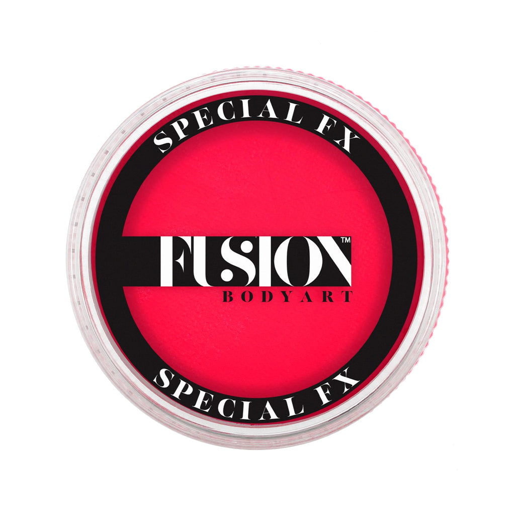 Fusion Body Art Face Paints & SFX — Jest Paint Face Paint Store