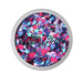 VIVID Glitter | Loose Chunky Hair and Body Glitter | Blazin Unicorn (10gr)