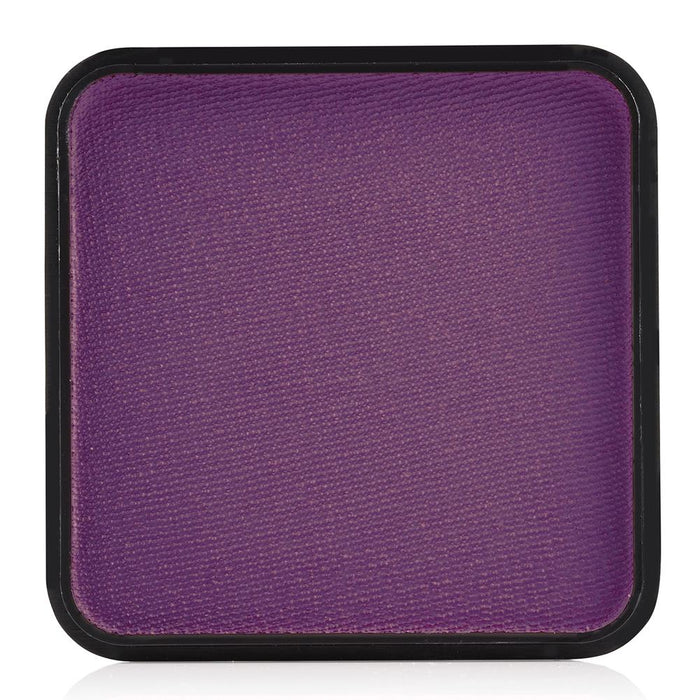 Kraze FX Face and Body Paints | Violet 25gr