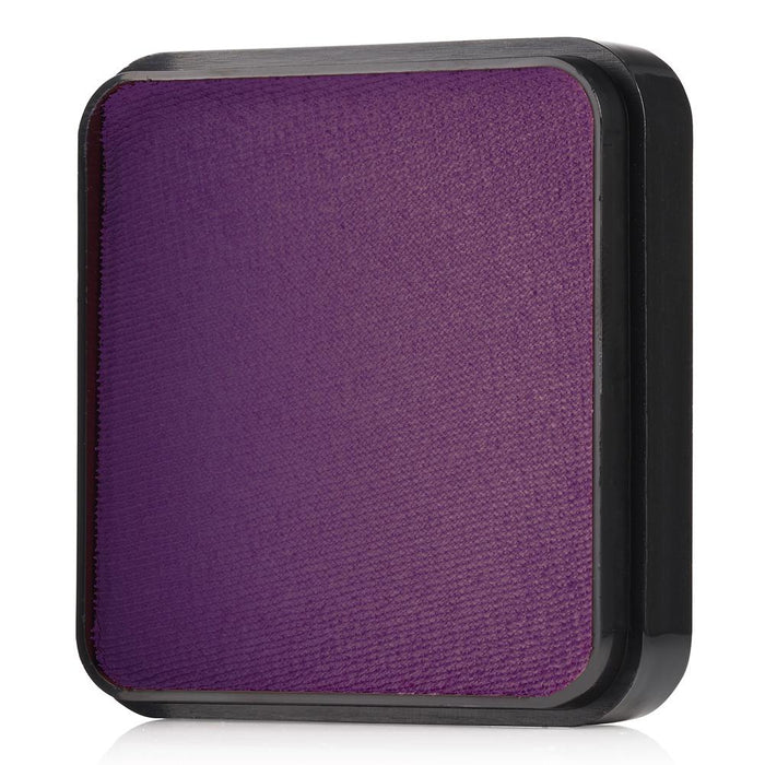 Kraze FX Face and Body Paints | Violet 25gr
