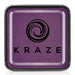 Kraze FX Face and Body Paints | Violet 25gr