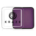 Kraze FX Face and Body Paints | Violet 25gr