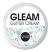 VIVID Glitter |  GLEAM Glitter Cream | Large AVALANCHE (30gr)