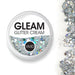 VIVID Glitter |  GLEAM Glitter Cream | Large HEAVEN (30gr)