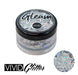 VIVID Glitter |  GLEAM Glitter Cream | Large HEAVEN (30gr)