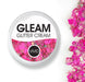 VIVID Glitter |  GLEAM Glitter Cream | Small UV WATERMELON (10gr)