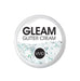 VIVID Glitter |  GLEAM Glitter Cream | Small AVALANCHE (10gr)