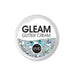 VIVID Glitter |  GLEAM Glitter Cream | Small HEAVEN (10gr)