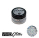 VIVID Glitter |  GLEAM Glitter Cream | Small HEAVEN (10gr)
