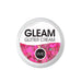 VIVID Glitter |  GLEAM Glitter Cream | Small UV WATERMELON (10gr)