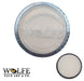 Wolfe FX Face Paint - Essential White 30gr (001)