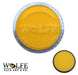 Wolfe FX Face Paint - Essential Yellow 30gr (050)