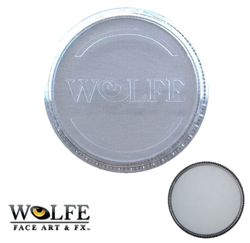 Wolfe FX Face Paint - Essential Blithe 30gr (065)
