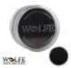 Wolfe FX Face Paint - Essential Black 90gr (010)