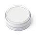 Global Body Art Face Paint | NEW Standard White 90gr
