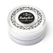 Global Body Art Face Paint | NEW Standard White 90gr