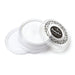 Global Body Art Face Paint | NEW Standard White 90gr