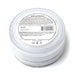 Global Body Art Face Paint | NEW Standard White 90gr