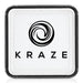 Kraze FX Face and Body Paints | White 25gr