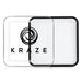 Kraze FX Face and Body Paints | White 25gr
