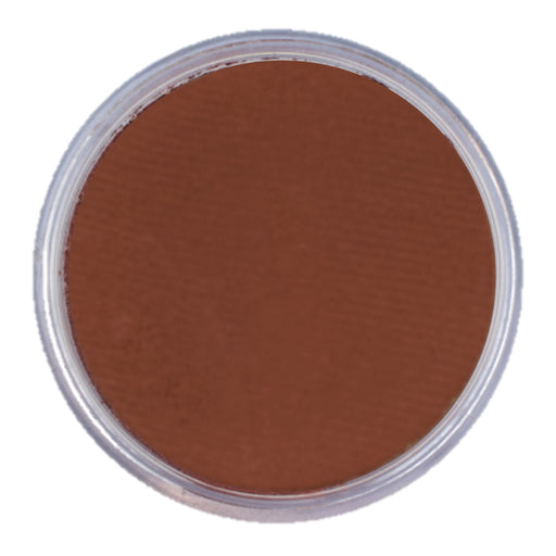 Wolfe FX Face Paint - Essential Brown (020) 30gr