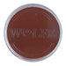 Wolfe FX Face Paint - Essential Brown (020) 30gr