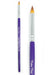 Art Factory Studio Face Painting Brush - Perfect Petal