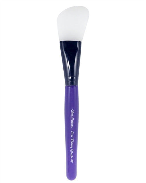 Art Factory Studio - Glitter Silicone Applicator