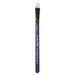 Art Factory Studio - DETAIL Glitter Silicone Applicator