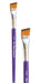Art Factory Studio Face Painting Brush - 3/4" ANGLE