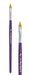 Art Factory Studio Face Painting Brush - Flora #6