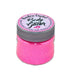 Art Factory | Rainbow Crystal Body Glitter - UV Wild Pink (1oz jar)
