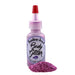 Art Factory | Rainbow Jewel Body Glitter Poof - Fuchsia (1/2oz)