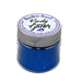 Art Factory | Rainbow Jewel Body Glitter - Royal Blue (1oz Jar)