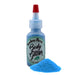 Art Factory | Rainbow Neon Body Glitter Poof - Neon Blue (1/2oz)