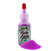 Art Factory | Rainbow Neon Body Glitter Poof - Neon Purple (1/2oz)