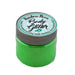 Art Factory | Rainbow Neon Body Glitter - Neon Green (1oz jar)