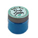 Art Factory | Rainbow Neon Body Glitter - Neon Blue (1oz jar)