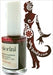 Colorini Body Ink 15ml - Burgundy #1