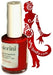 Colorini Body Ink 15ml - Red Japan #8
