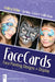 FaceCards  - Ashley Pickin - Spring/Easter Collection