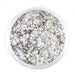 Festival Glitter | Chunky Glitter Gel - Starstruck -  1.2 oz