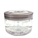 Art Factory | Festival Glitter - Clear GEL Base - 4 oz