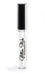 Art Factory | Glitter Stick - Water Based Body Adhesive - 11ml Lip Gloss Tube