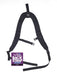 Back Strap Director Chair Harness for Face Painters - Temp Discontinued